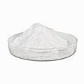 Dimethocaine White powder CAS 94-15-5/ 553-63-9