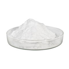 Dimethocaine White powder CAS 94-15-5/ 553-63-9