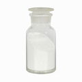 Dimethocaine White powder CAS 94-15-5/ 553-63-9 3