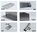 手持式激光焊接机 上海锐族激光 不锈钢板碳钢金属模具激光焊接机 3