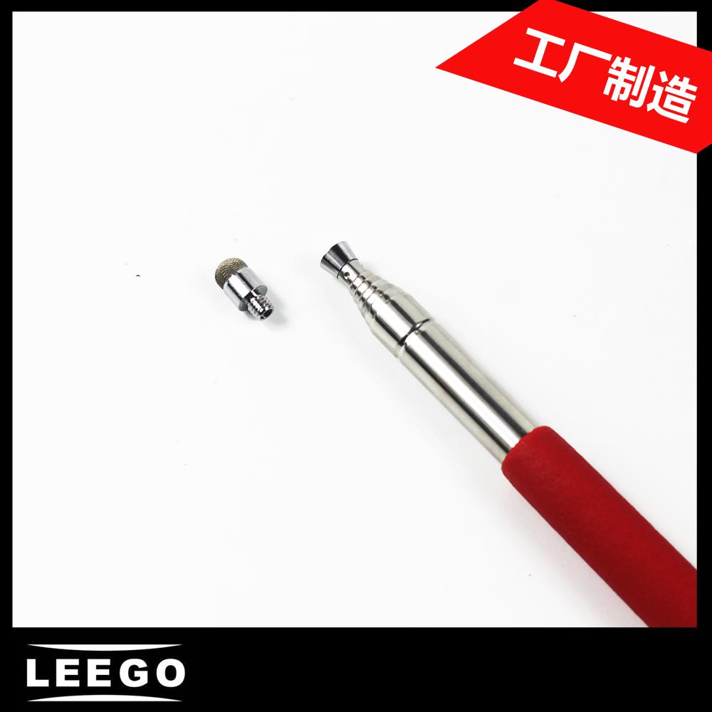 Extendable Teachers Pointer Stick Retractable Hand Pointer Teaching Pointer 5