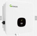 Growatt Solar Inverter 5kw 6kw 7kw 8kw 9kw 10kw 11kw 12kw 13kw 15kw  1