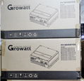 Growatt Solar Inverter 5kw 6kw 7kw 8kw 9kw 10kw 11kw 12kw 13kw 15kw  3