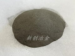 廠家直接提供優品質選礦浮選劑-低硅鐵粉霧化型