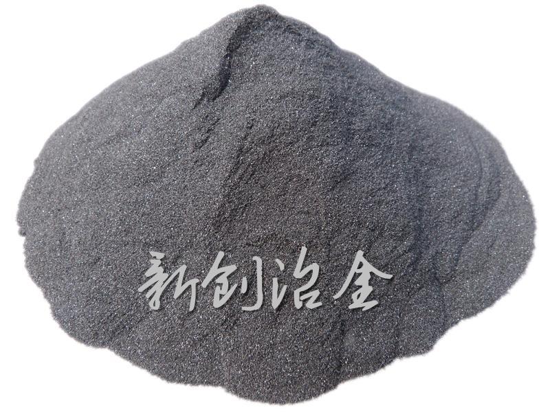 大量提供鍊鋼脫氧劑、電焊條生產藥皮輔料-75研磨硅鐵粉