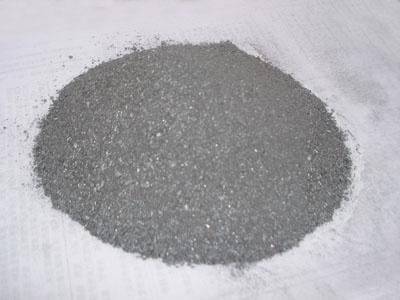 大量提供焊條生產藥皮輔料-硅錳合金粉