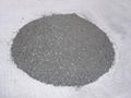 大量提供焊條生產藥皮輔料-硅錳合金粉 1