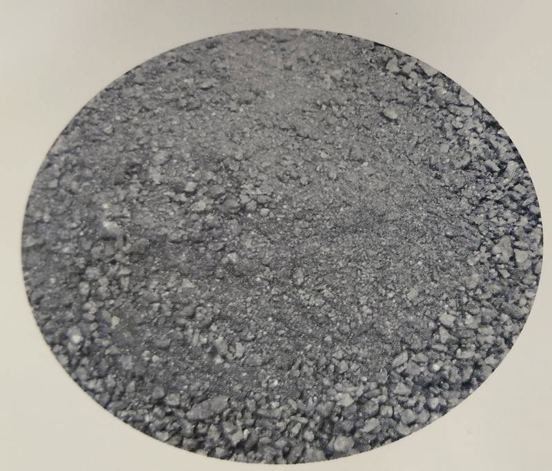 大量提供炼钢脱氧 脱硫原材料-硅钙粉 3