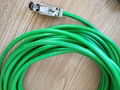 西门子电缆6FX5002-5C