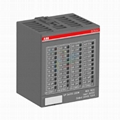 ABB熔斷器NCX-12KV 200A