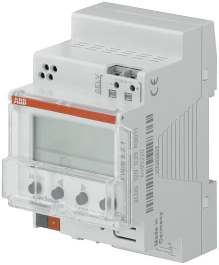 ABB熔断器NCX-12KV 200A 2