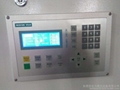 CYPCUT EtherCAT FSCUT8000 fiber laser cutting control system with BCS100 highnes 3