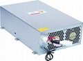 0-5V/PWM control ZR-120W CO2 laser power source 