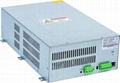 300/200W HV CO2 laser PSU for knife die cutting machine