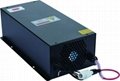 130W LASER POWER SUPPLY FOR 165CM CO2
