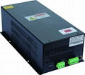 130W LASER POWER SUPPLY FOR 165CM CO2