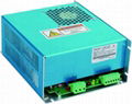 DY10 80W CO2 laser power supply for RECI CO2 tube