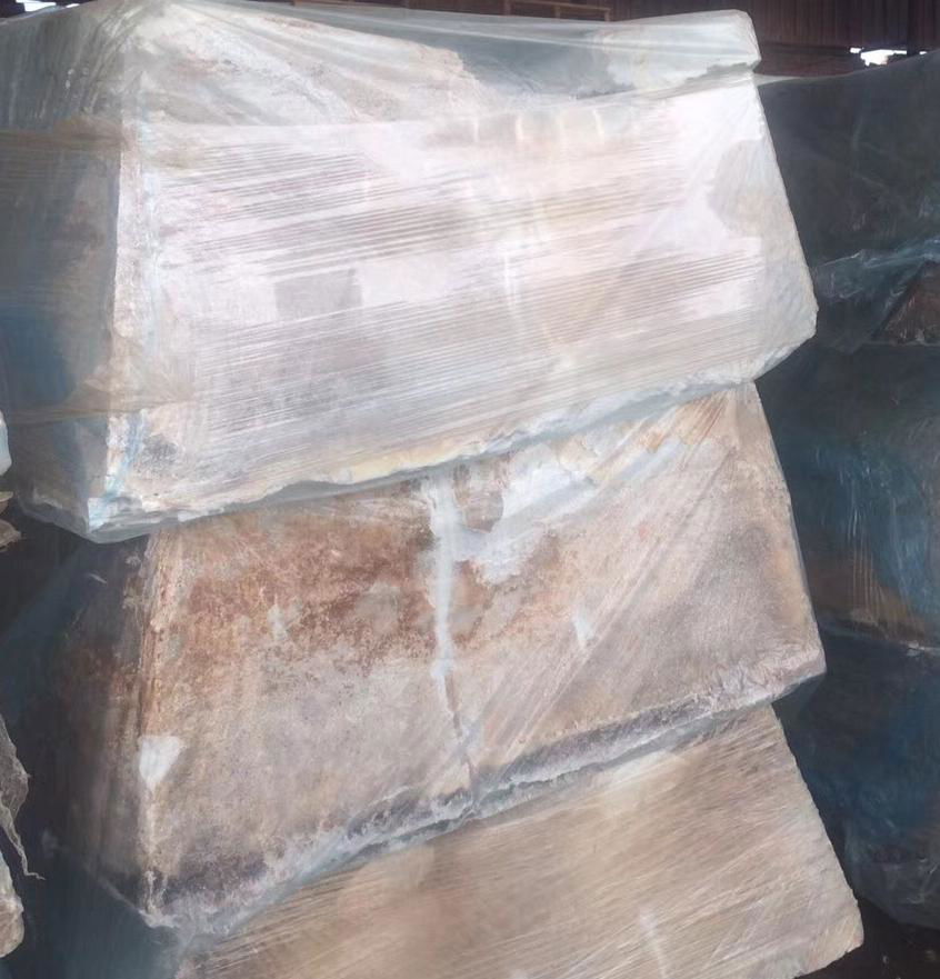 Anhydrous magnesium chloride cas:7786-30-3 3