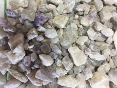 Fluorspar cas:7789-75-5