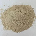 Bentonite cas:1302-78-9