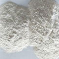 Bentonite cas:1302-78-9 3