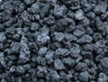 Petroleum Coke cas:64743 1