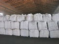 Petroleum Coke cas:64743 2