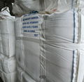 Sodium carbonate cas：497-19-8 1