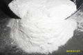 Sodium carbonate cas：497-19-8 2