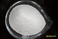 Sodium carbonate cas：497-19-8 3