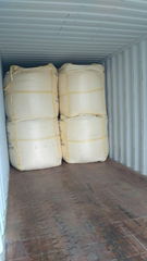 Calcium chloride cas:7774-34-7