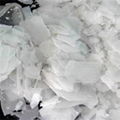 Caustic Soda Solid cas:1310-73-2 1