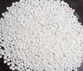 Potassium hydroxide cas:7447-40-7