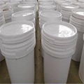 Calcium hypochlorite7778-54-3 1