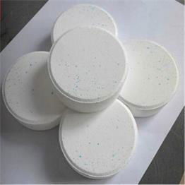 Calcium hypochlorite7778-54-3 3