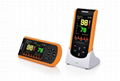 All-in-one Vital Signs Monitors