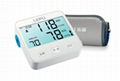 Blood Glucose Meters 1