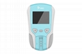 Lepu LP-M3-11 Cholesterol Analyzer Blood Lipid Meter