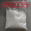 Pregabalin White Powder CAS 148553-50-8