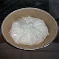 Pregabalin White Powder CAS 148553-50-8 Pregabalin with Safe Delivery