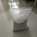 High Quality BMK White Powder CAS 718-08-1 BMK 5