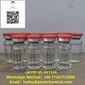 GS441524 injection 20mg/ml 30mg/ml for Cat fip