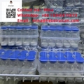 BPC 157 peptide vials 4