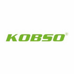 KOBSO (CHINA) LIMITED