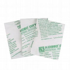 Calcium Chloride Desiccant