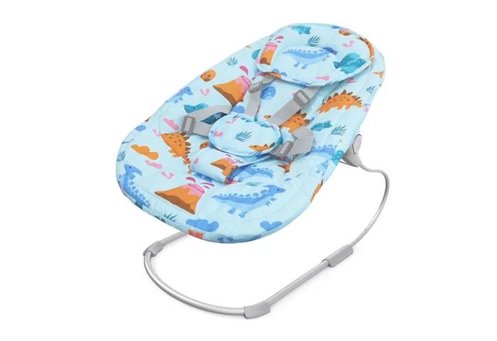 Baby Swings, Rockers & Bouncers