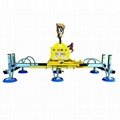 AC Type Vacuum Suction Lifter 1