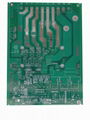 Printed Circuit Board Assembly (PCBA) services