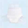 cheap disposable breathable quick-drying adult diapers adult pull up pants