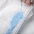 免費成人嬰儿尿布尿布樣品一次性成人尿布 3